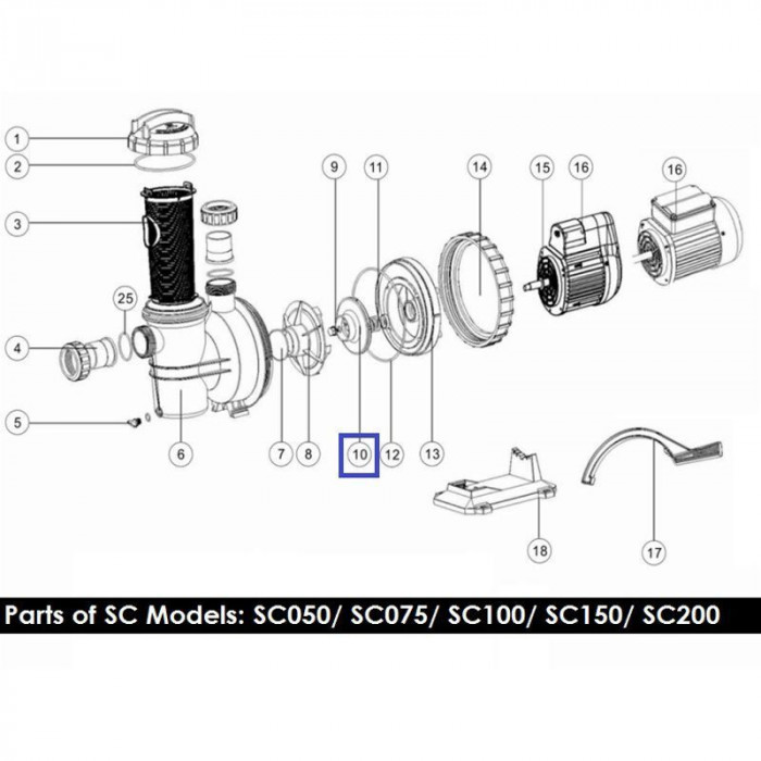 Печь-камин HOSSEVEN ROSE BURGUNDY