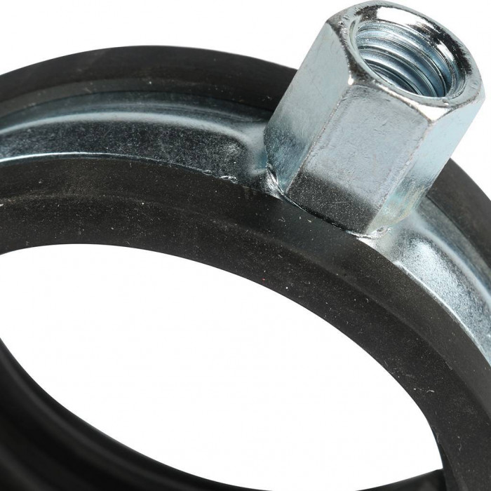 Хомут для жесткой фиксации REHAU 50 М8 (11205041001)