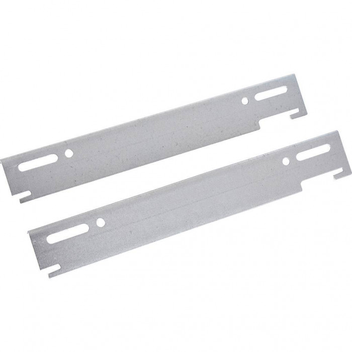 Стальной панельный радиатор ROMMER Compact 11/500/2300