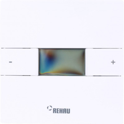 Терморегулятор REHAU Nea HT 230 В (13372301001)