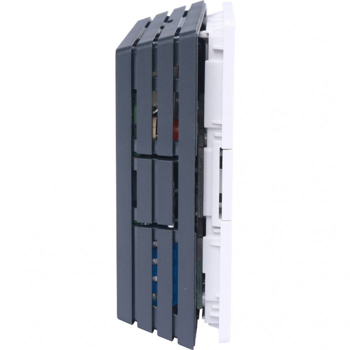 Терморегулятор REHAU Nea HT 230 В (13372301001)