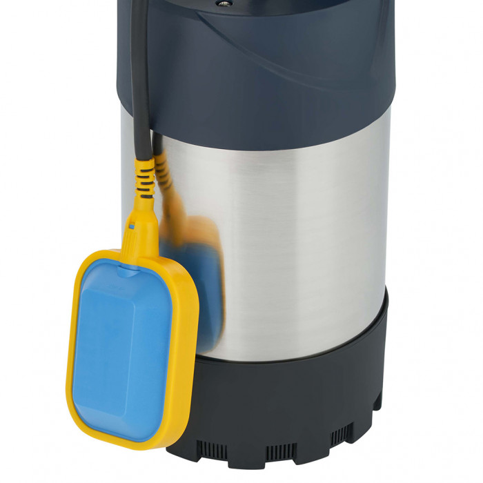 UNIPUMP Насос дренажный MULTISUB 1000