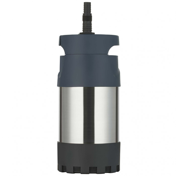 UNIPUMP Насос дренажный MULTISUB 1000