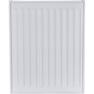 Стальной панельный радиатор ROMMER Compact 11/500/400