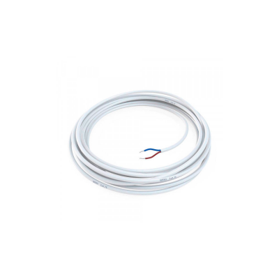 Ectocontrol ec01011 Ectocontrol Провод для подключения котла/насоса