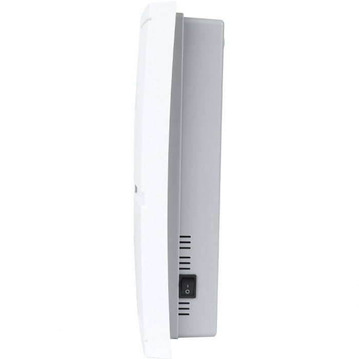 ZONT Climatic 1.2 (741) Погодозависимый автоматический регулятор для многоконтурных систем отопления (1 прямой + 2 смесительных контура)