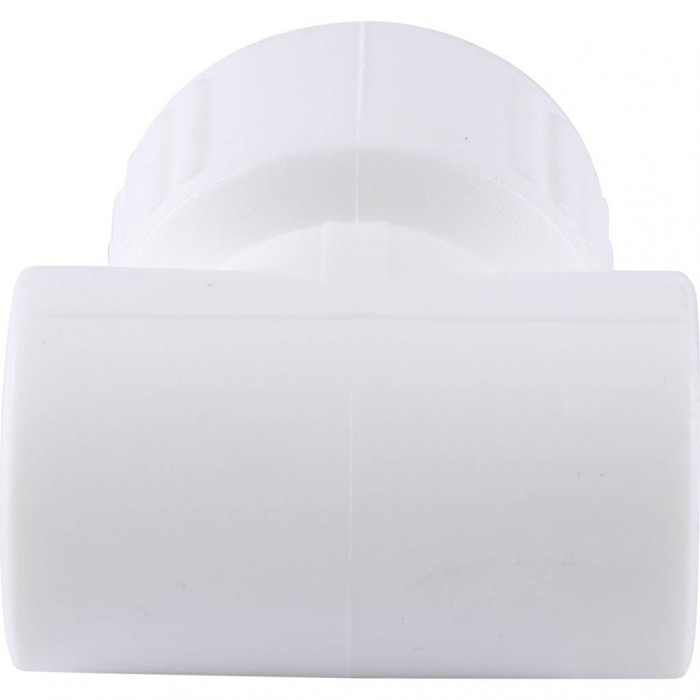 Kalde Тройник с наружной резьбой для полипропиленовых труб 20x1/2