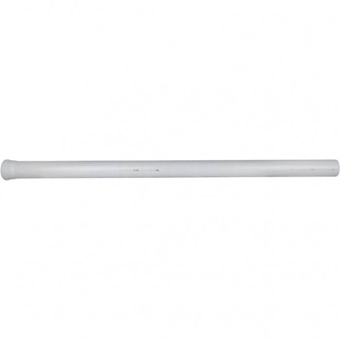 Sinikon Труба ПП D 110 L 2000 S 3,4 Rain Flow