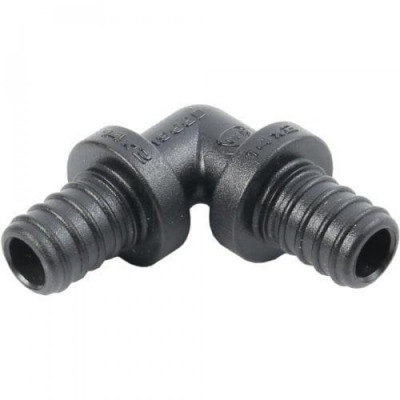 Угол Kan-therm Push 18х2 / 18х2 мм