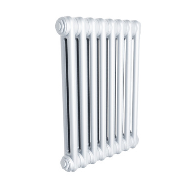 Стальной трубчатый радиатор IRSAP Tesi RR205650801A425N01, 8 секций, нижнее подключение