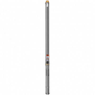 ROMMER Насос скважинный RP 3-63