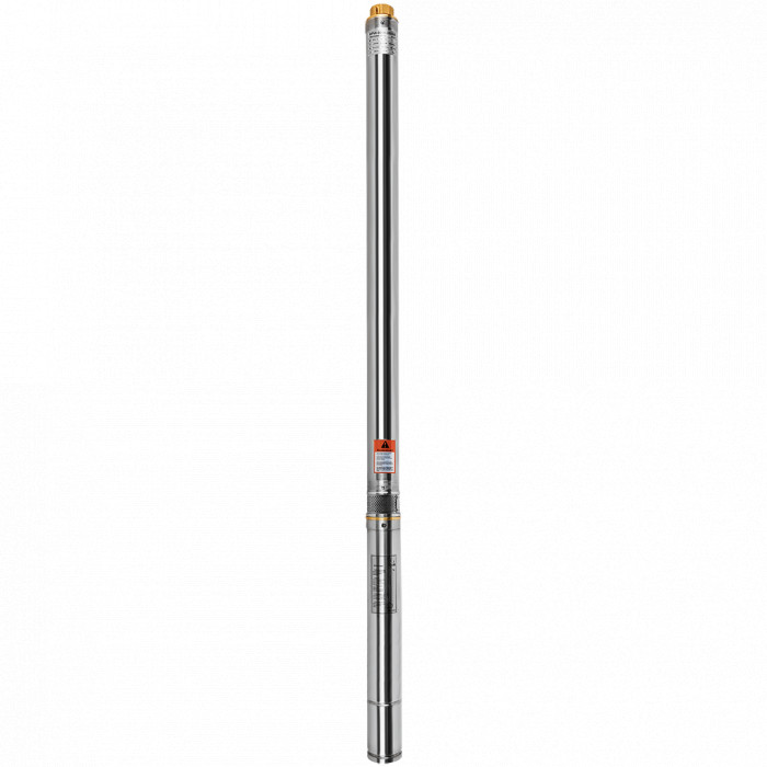 ROMMER Насос скважинный RP 3-63