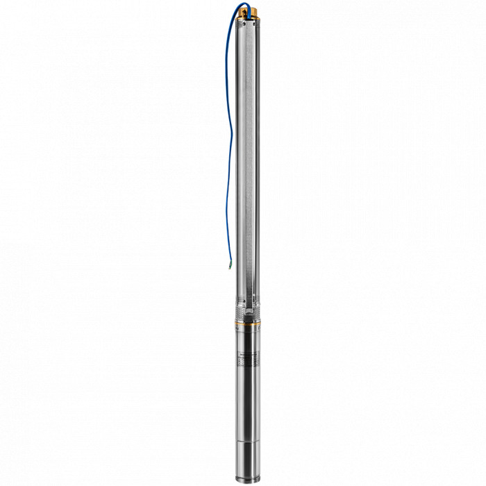 ROMMER Насос скважинный RP 3-63