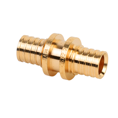 Муфта аксиальная равносторонняя MVI 32